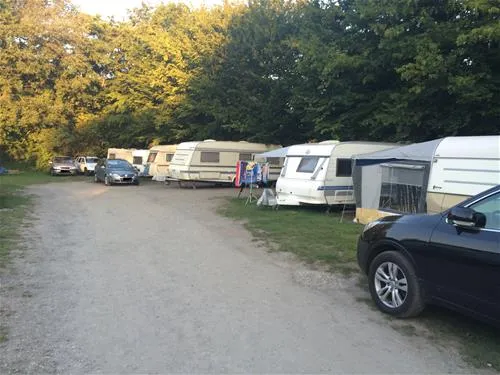 camping-heider-bergsee-brhl-bei-kln-mqg1q