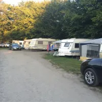 camping-heider-bergsee-brhl-bei-kln-mqg1q