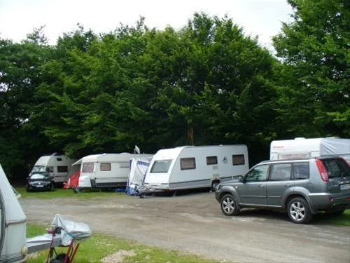 camping-heider-bergsee-brhl-bei-kln-odi76
