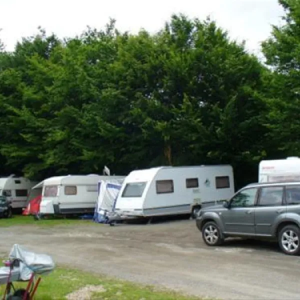 camping-heider-bergsee-brhl-bei-kln-odi76