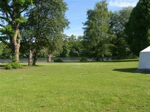 camping-heider-bergsee-brhl-bei-kln-ol7d7