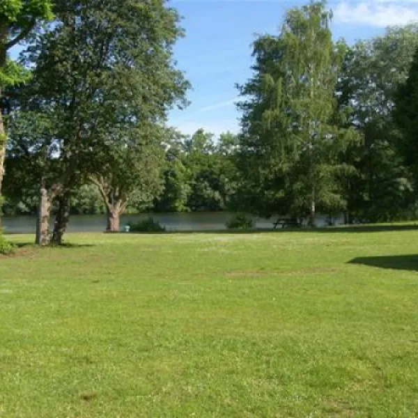 camping-heider-bergsee-brhl-bei-kln-ol7d7
