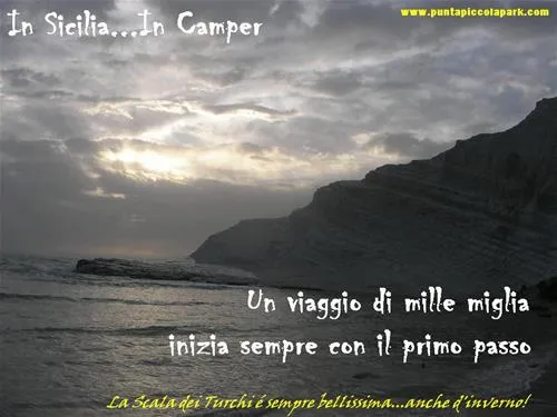 punta-piccola-park-scala-dei-turchi-porto-empedocle-a8juu