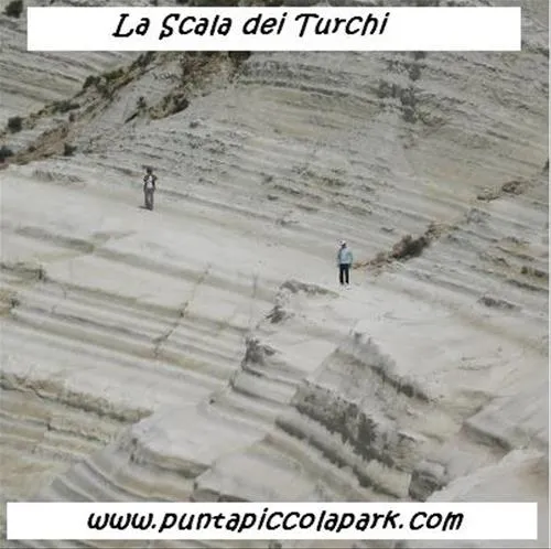 punta-piccola-park-scala-dei-turchi-porto-empedocle-fmkn3