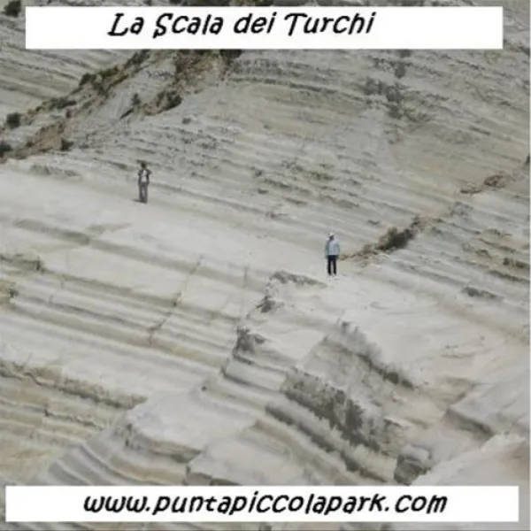 punta-piccola-park-scala-dei-turchi-porto-empedocle-fmkn3