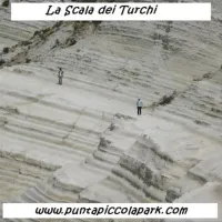 punta-piccola-park-scala-dei-turchi-porto-empedocle-fmkn3