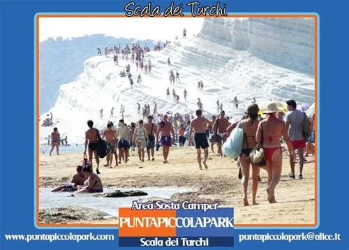 punta-piccola-park-scala-dei-turchi-porto-empedocle-fzw0c