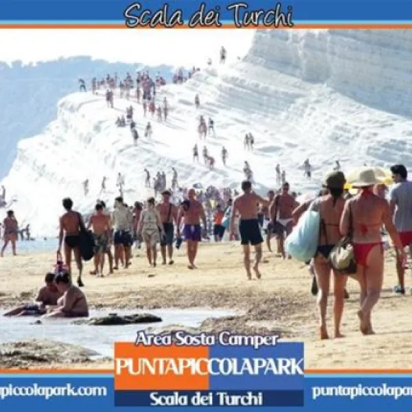 punta-piccola-park-scala-dei-turchi-porto-empedocle-fzw0c
