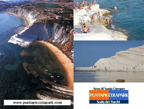punta-piccola-park-scala-dei-turchi-porto-empedocle-o5yeg