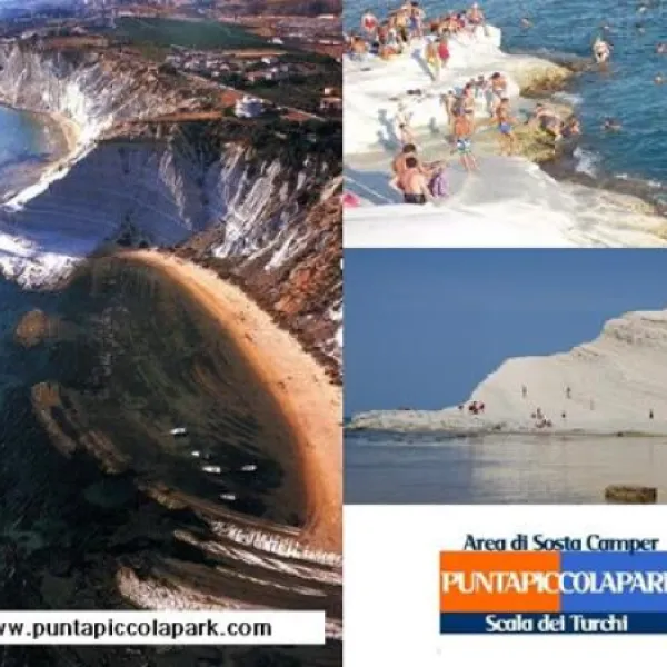 punta-piccola-park-scala-dei-turchi-porto-empedocle-o5yeg