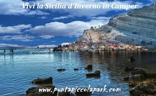punta-piccola-park-scala-dei-turchi-porto-empedocle-szahj
