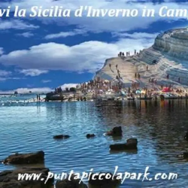 punta-piccola-park-scala-dei-turchi-porto-empedocle-szahj