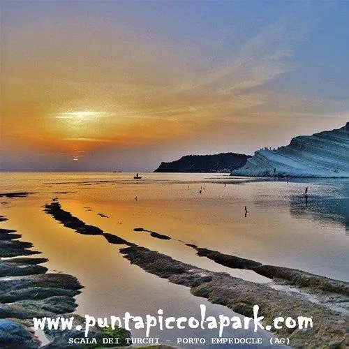 punta-piccola-park-scala-dei-turchi-porto-empedocle-wi18i