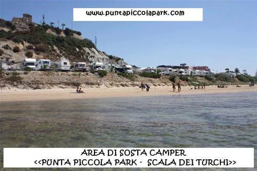 punta-piccola-park-scala-dei-turchi-porto-empedocle-xtnkp