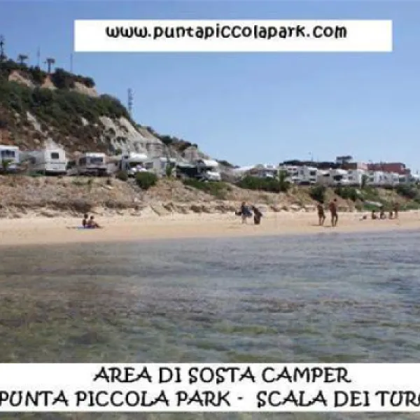 punta-piccola-park-scala-dei-turchi-porto-empedocle-xtnkp