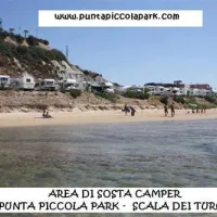 punta-piccola-park-scala-dei-turchi-porto-empedocle-xtnkp