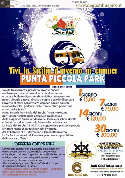 punta-piccola-park-scala-dei-turchi-porto-empedocle-zaijd