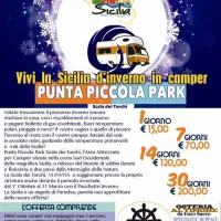 punta-piccola-park-scala-dei-turchi-porto-empedocle-zaijd
