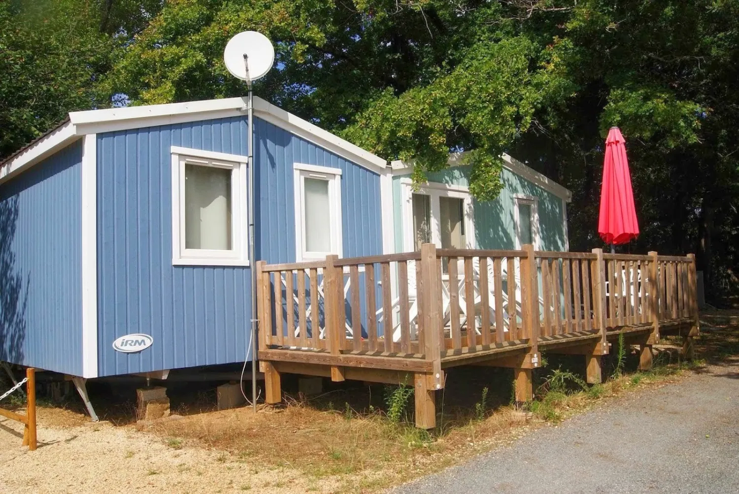 camping-lac-de-cadeuil-ste-gemme-dair9
