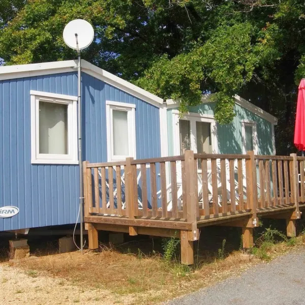 camping-lac-de-cadeuil-ste-gemme-dair9