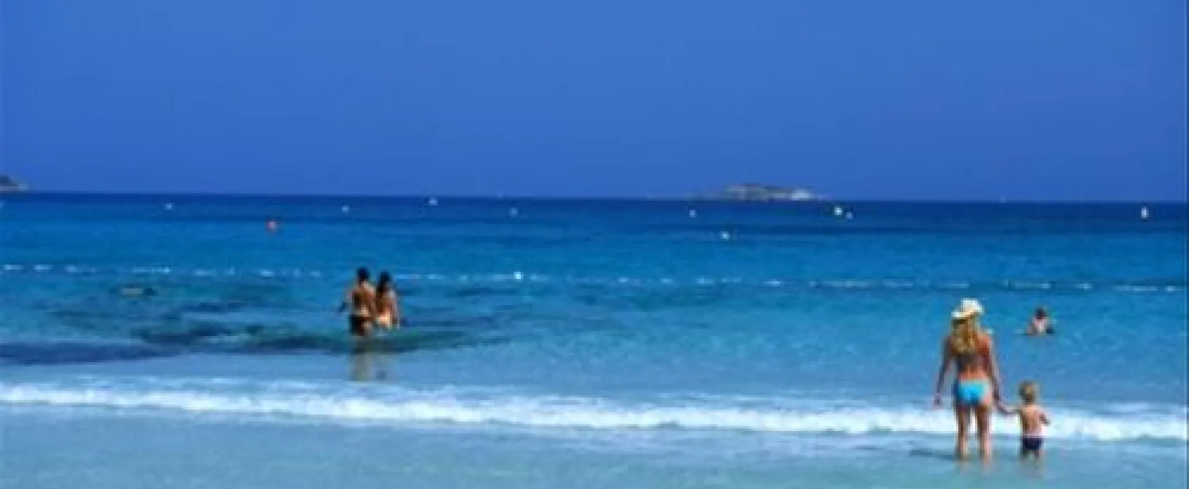 Sole di Sari