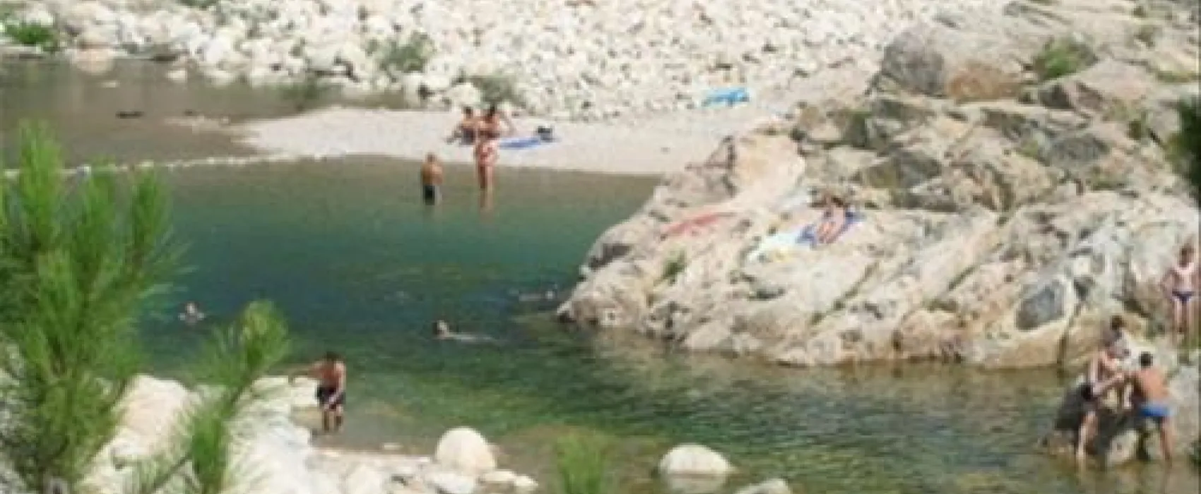 Sole di Sari