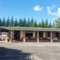 Camping Copernicus