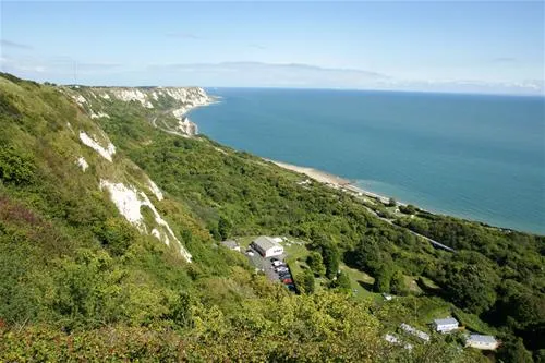little-switzerland-caravan-site-folkestone-1kxko