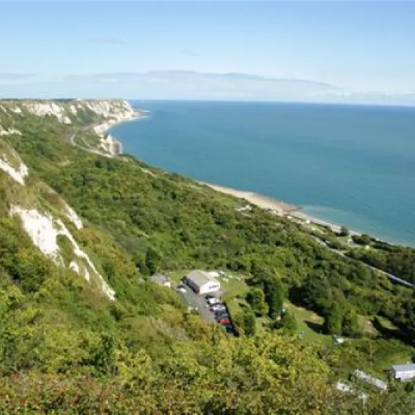 little-switzerland-caravan-site-folkestone-1kxko