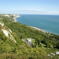 little-switzerland-caravan-site-folkestone-1kxko