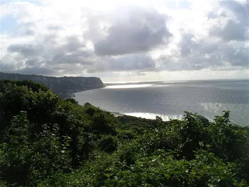 little-switzerland-caravan-site-folkestone-dviez