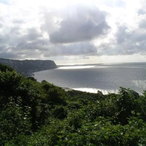 little-switzerland-caravan-site-folkestone-dviez