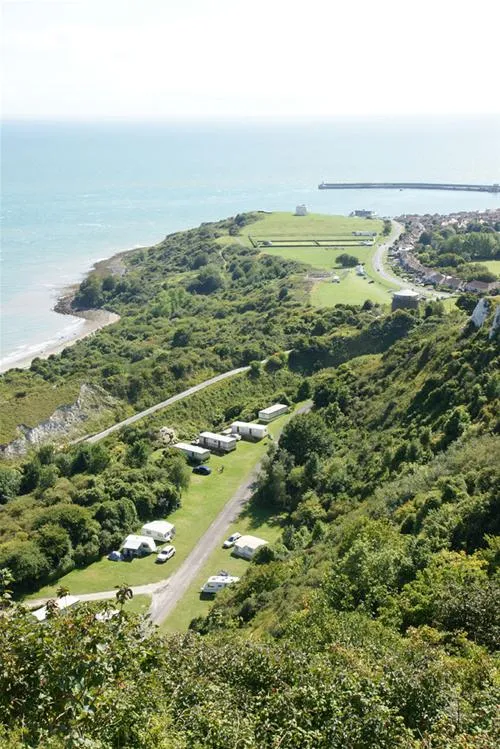 little-switzerland-caravan-site-folkestone-fpvrt