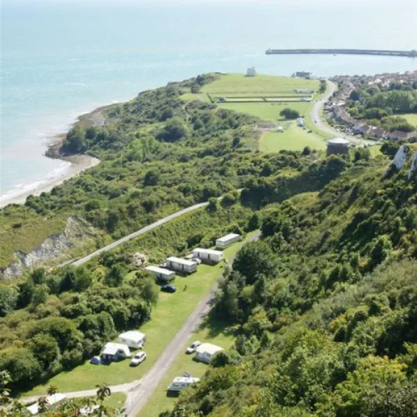 little-switzerland-caravan-site-folkestone-fpvrt