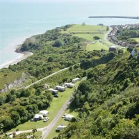 little-switzerland-caravan-site-folkestone-fpvrt