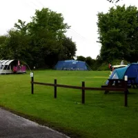 little-switzerland-caravan-site-folkestone-gxkli