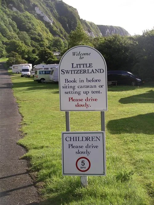 little-switzerland-caravan-site-folkestone-qr3uh