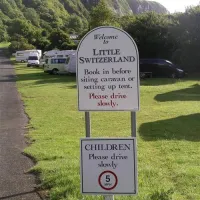 little-switzerland-caravan-site-folkestone-qr3uh