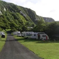 little-switzerland-caravan-site-folkestone-qsjc6