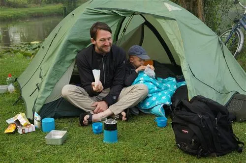 camping-groeneveld-bachtemarialeerne-0jgo2