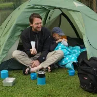 camping-groeneveld-bachtemarialeerne-0jgo2