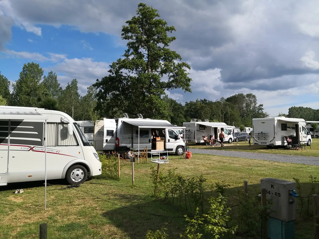 camping-groeneveld-bachtemarialeerne-4xxyp