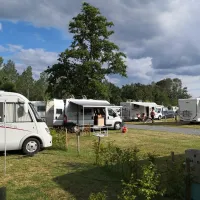 camping-groeneveld-bachtemarialeerne-4xxyp