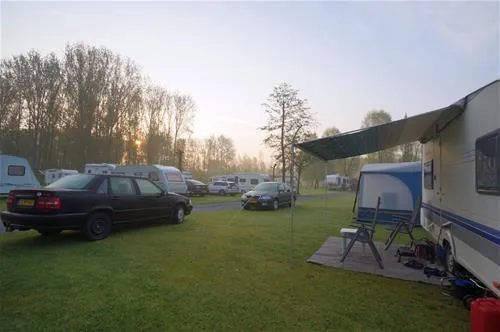 camping-groeneveld-bachtemarialeerne-9jvvu