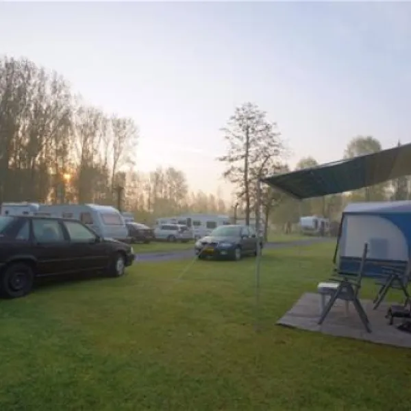 camping-groeneveld-bachtemarialeerne-9jvvu