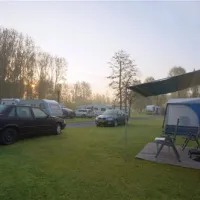 camping-groeneveld-bachtemarialeerne-9jvvu
