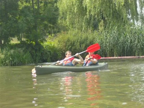 camping-groeneveld-bachtemarialeerne-az6lb