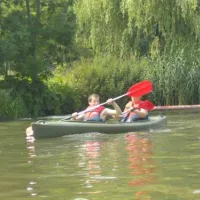 camping-groeneveld-bachtemarialeerne-az6lb
