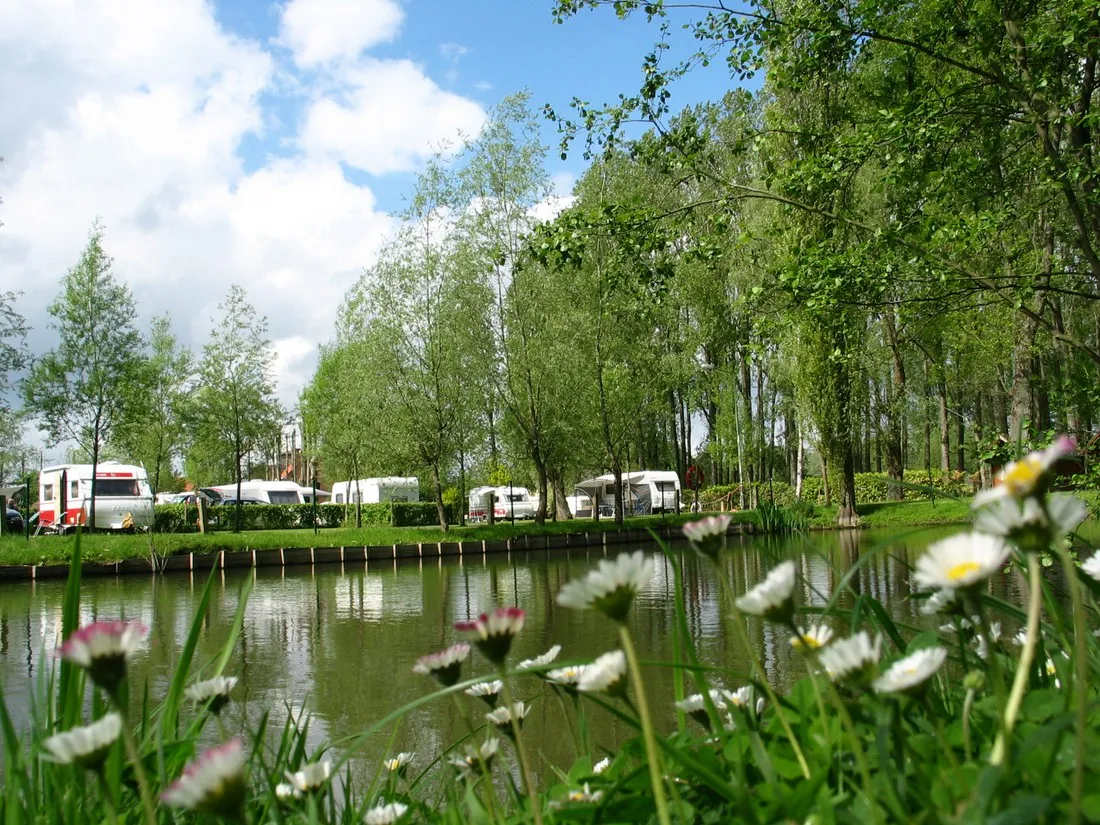 camping-groeneveld-bachtemarialeerne-b573e