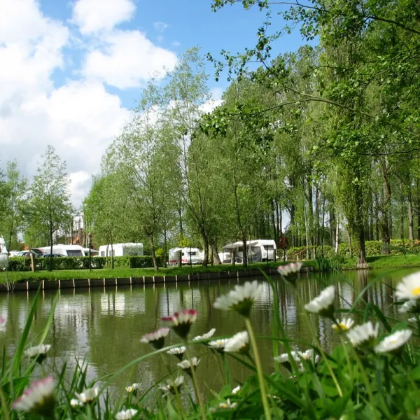 camping-groeneveld-bachtemarialeerne-b573e